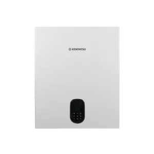 Kentatsu NOBBY BASE (E) 28-2CS - газовый настенный котел (КЕНТАТСУ) Kentatsu NOBBY BASE (E) 28-2CS - газовый настенный котел (КЕНТАТСУ)