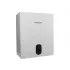 KENTATSU NOBBY BASE (E) 40-2CS - кондиционер (КЕНТАТСУ) KENTATSU NOBBY BASE (E) 40-2CS - кондиционер (КЕНТАТСУ)