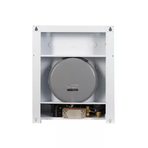 KENTATSU NOBBY BASE (S)-(E) 32-CS - кондиционер (КЕНТАТСУ) KENTATSU NOBBY BASE (S)-(E) 32-CS - кондиционер (КЕНТАТСУ)