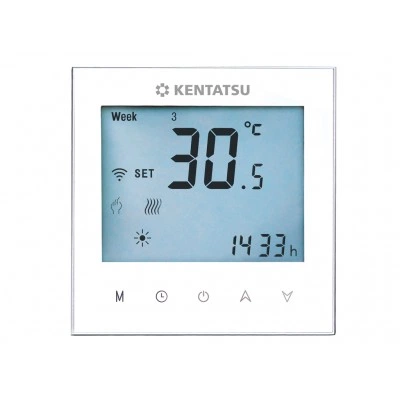 KENTATSU KCW-01GC KENTATSU KCW-01GC