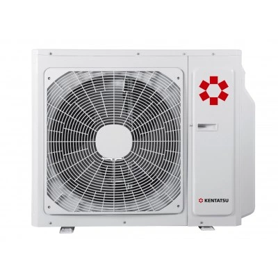 KENTATSU K3MRR60HZRN1 KENTATSU K3MRR60HZRN1