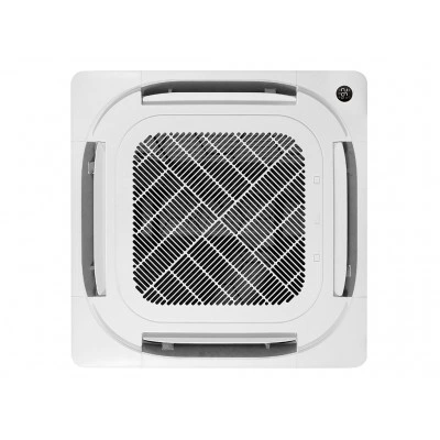 KENTATSU KPU95-DR