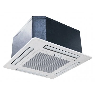 KENTATSU KZ24HFAN1 кондиционер