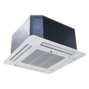 KENTATSU KZ40HFAN1 кондиционер (КЕНТАТСУ) KENTATSU KZ40HFAN1 кондиционер (КЕНТАТСУ)