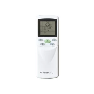 KENTATSU KZ40HFAN1 кондиционер (КЕНТАТСУ) KENTATSU KZ40HFAN1 кондиционер (КЕНТАТСУ)