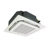 KENTATSU KR90HFAN1 настенный кондиционер