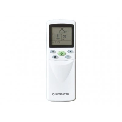 KENTATSU KR90HFAN1 настенный кондиционер KENTATSU KR90HFAN1 настенный кондиционер