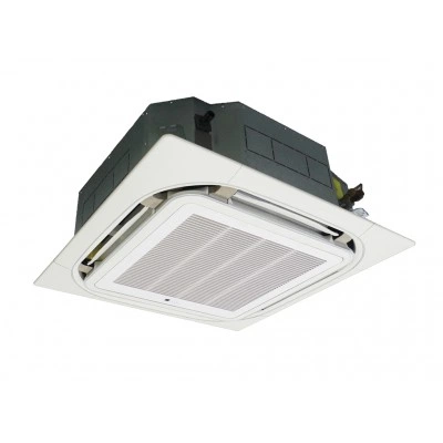 KENTATSU KR140HFAN1 KENTATSU KR140HFAN1