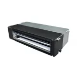 Kentatsu KL24HFAN1 настенный кондиционер