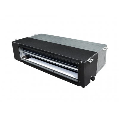 Kentatsu KL30HFAN1 настенный кондиционер