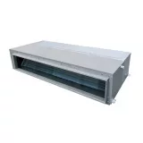 Kentatsu KK120HFAN1 фанкойл