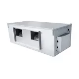 KENTATSU KT120HFAN1 внутренний канальный блок VRF