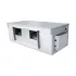 KENTATSU KT200HFAN1 фанкойл (КЕНТАТСУ) KENTATSU KT200HFAN1 фанкойл (КЕНТАТСУ)
