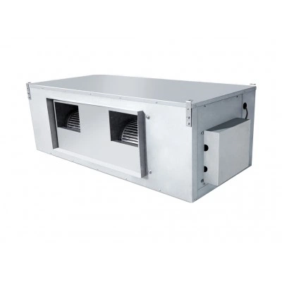 KENTATSU KT280HFAN1 фанкойл KENTATSU KT280HFAN1 фанкойл