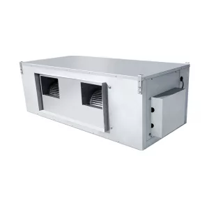 KENTATSU KT450HFAN1 фанкойл (КЕНТАТСУ) KENTATSU KT450HFAN1 фанкойл (КЕНТАТСУ)