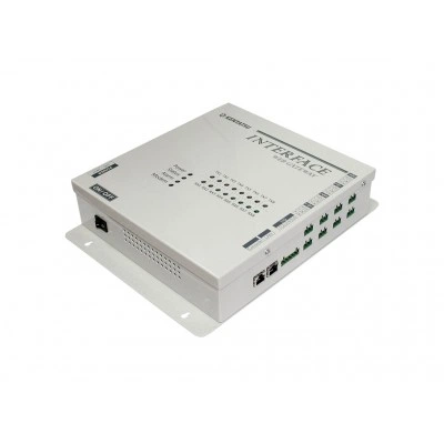 KENTATSU KCB-21