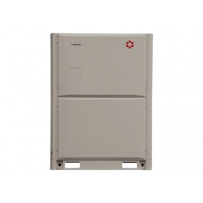 KENTATSU KVH450HZAN3-B наружный блок VRF