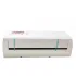 Kentatsu KSGI21HFAN1-KSRI21HFAN1 - сплит-система серии ICHI (КЕНТАТСУ) Kentatsu KSGI21HFAN1-KSRI21HFAN1 - сплит-система серии ICHI (КЕНТАТСУ)