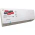 KENTATSU KT265-80 сплит-система ICHI on/off (КЕНТАТСУ) KENTATSU KT265-80 сплит-система ICHI on/off (КЕНТАТСУ)