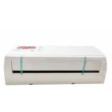 Kentatsu KSGI35HFAN1-KSRI35HFAN1 сплит-система ICHI On/Off