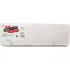 Kentatsu KSGI35HFAN1-KSRI35HFAN1 сплит-система ICHI On/Off (КЕНТАТСУ) Kentatsu KSGI35HFAN1-KSRI35HFAN1 сплит-система ICHI On/Off (КЕНТАТСУ)