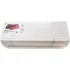 KENTATSU KSGI70HFAN1-KSRI70HFAN1 сплит-система, серия ICHI, on/off (КЕНТАТСУ) KENTATSU KSGI70HFAN1-KSRI70HFAN1 сплит-система, серия ICHI, on/off (КЕНТАТСУ)