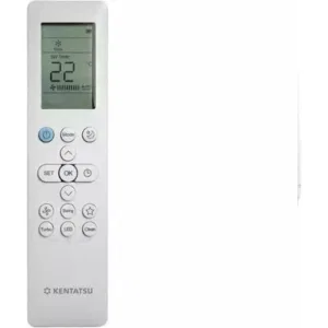 KENTATSU KSGI70HFAN1-KSRI70HFAN1 сплит-система, серия ICHI, on/off (КЕНТАТСУ) KENTATSU KSGI70HFAN1-KSRI70HFAN1 сплит-система, серия ICHI, on/off (КЕНТАТСУ)