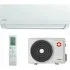 KENTATSU KSGI70HFAN1-KSRI70HFAN1 сплит-система, серия ICHI, on/off (КЕНТАТСУ) KENTATSU KSGI70HFAN1-KSRI70HFAN1 сплит-система, серия ICHI, on/off (КЕНТАТСУ)