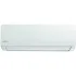 KENTATSU KSGI70HFAN1-KSRI70HFAN1 сплит-система, серия ICHI, on/off (КЕНТАТСУ) KENTATSU KSGI70HFAN1-KSRI70HFAN1 сплит-система, серия ICHI, on/off (КЕНТАТСУ)