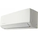 KENTATSU KT274-80 сплит-система on/off 2.64 кВт, до 30 м²