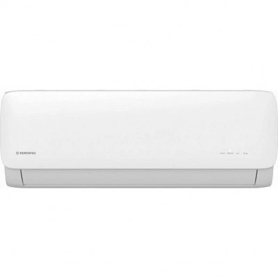 Kentatsu KSGA26 KANAMI Inverter настенная сплит-система
