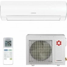 KENTATSU KSGOT50HZRN1-KSROT50HZRN1 — инверторная сплит-система Otari