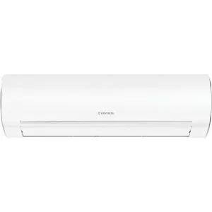 KENTATSU KSGOT50HZRN1-KSROT50HZRN1 — сплит-система Otari (КЕНТАТСУ) KENTATSU KSGOT50HZRN1-KSROT50HZRN1 — сплит-система Otari (КЕНТАТСУ)