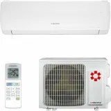 Kentatsu KSGUA50HZRN1-KSRUA50HZRN1 сплит-система NARITA инверторная 4,6 кВт
