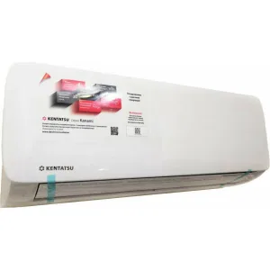 KENTATSU KSGA21HFAN1-KSRA21HFAN1/-40 сплит-система Kanami (КЕНТАТСУ) KENTATSU KSGA21HFAN1-KSRA21HFAN1/-40 сплит-система Kanami (КЕНТАТСУ)
