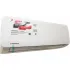 KENTATSU KSGA21HFAN1-KSRA21HFAN1/-40 сплит-система Kanami (КЕНТАТСУ) KENTATSU KSGA21HFAN1-KSRA21HFAN1/-40 сплит-система Kanami (КЕНТАТСУ)