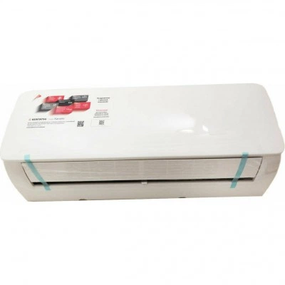 KENTATSU KSGA35HFAN1-KSRA35HFAN1 сплит-система Kanami on/off 3.52 кВт, до 35 м² KENTATSU KSGA35HFAN1-KSRA35HFAN1 сплит-система Kanami on/off 3.52 кВт, до 35 м²