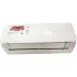 KENTATSU KSGA35HFAN1-KSRA35HFAN1 сплит-система Kanami (КЕНТАТСУ) KENTATSU KSGA35HFAN1-KSRA35HFAN1 сплит-система Kanami (КЕНТАТСУ)