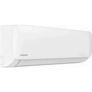 KENTATSU KSGA35HFAN1-KSRA35HFAN1 сплит-система Kanami (КЕНТАТСУ) KENTATSU KSGA35HFAN1-KSRA35HFAN1 сплит-система Kanami (КЕНТАТСУ)