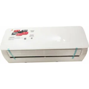 KENTATSU KSGA70HFAN1-KSRA70HFAN1/-40 сплит-система Kanami on/off (КЕНТАТСУ) KENTATSU KSGA70HFAN1-KSRA70HFAN1/-40 сплит-система Kanami on/off (КЕНТАТСУ)