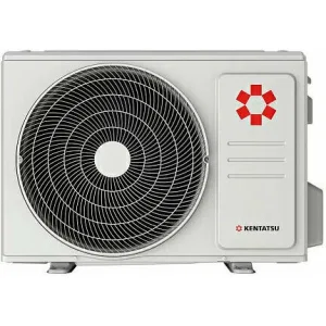 KENTATSU KSGA70HFAN1-KSRA70HFAN1/-40 сплит-система Kanami on/off (КЕНТАТСУ) KENTATSU KSGA70HFAN1-KSRA70HFAN1/-40 сплит-система Kanami on/off (КЕНТАТСУ)