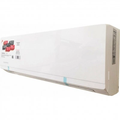 KENTATSU KSGI26HFAN1-KSRI26HFAN1/-40 сплит-система Ichi on/off KENTATSU KSGI26HFAN1-KSRI26HFAN1/-40 сплит-система Ichi on/off