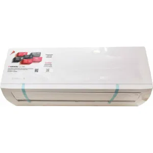 KENTATSU KSGI26HFAN1-KSRI26HFAN1/-40 сплит-система Ichi on/off (КЕНТАТСУ) KENTATSU KSGI26HFAN1-KSRI26HFAN1/-40 сплит-система Ichi on/off (КЕНТАТСУ)
