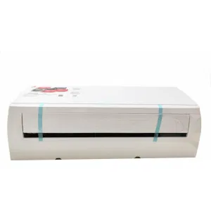 KENTATSU KSGI26HFAN1-KSRI26HFAN1/-40 сплит-система Ichi on/off (КЕНТАТСУ) KENTATSU KSGI26HFAN1-KSRI26HFAN1/-40 сплит-система Ichi on/off (КЕНТАТСУ)