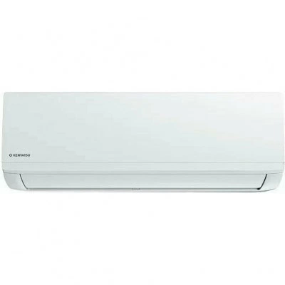 KENTATSU KSGI26HFAN1-KSRI26HFAN1/-40 сплит-система Ichi on/off KENTATSU KSGI26HFAN1-KSRI26HFAN1/-40 сплит-система Ichi on/off