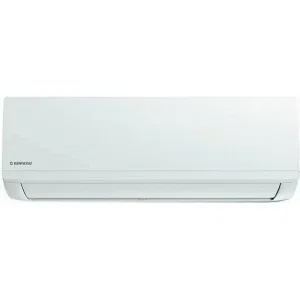 Kentatsu KSGI35HFAN1-KSRI35HFAN1/-40 сплит-система ICHI (КЕНТАТСУ) Kentatsu KSGI35HFAN1-KSRI35HFAN1/-40 сплит-система ICHI (КЕНТАТСУ)