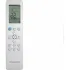 KENTATSU KSGI53HFAN1-KSRI53HFAN1/-40 сплит-система ICHI on/off (КЕНТАТСУ) KENTATSU KSGI53HFAN1-KSRI53HFAN1/-40 сплит-система ICHI on/off (КЕНТАТСУ)