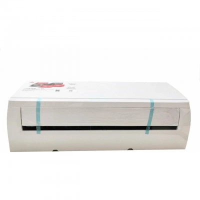 KENTATSU KSGI70HFAN1-KSRI70HFAN1/-40 сплит-система настенная ICHI, on/off KENTATSU KSGI70HFAN1-KSRI70HFAN1/-40 сплит-система настенная ICHI, on/off