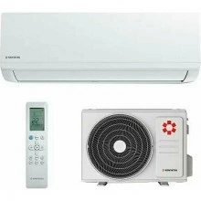 KENTATSU KSGI70HFAN1-KSRI70HFAN1/-40 сплит-система настенная ICHI, on/off