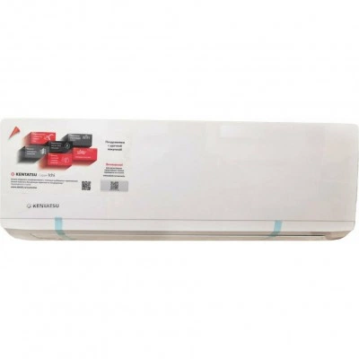 KENTATSU KSGI70HFAN1-KSRI70HFAN1/-40 сплит-система настенная ICHI, on/off KENTATSU KSGI70HFAN1-KSRI70HFAN1/-40 сплит-система настенная ICHI, on/off